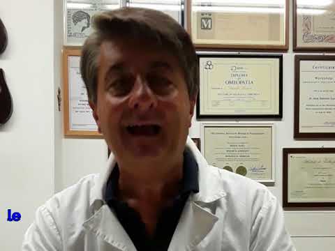 PRP E INSULINA, I NUOVI FATTORI DELLA RIGENERAZIONE _ Dr. Roberto Zunica