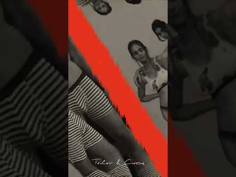 Fashion Sale Ad Freedom Shorts