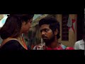 Kuppathu Raja Movie - Deleted Scene - Part 4