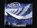 Atrox - The Ocean