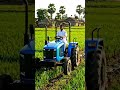 #agriculture #tractor #technology #home #village #farmers#made_in_india #former