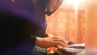 Moya set Balkan TR KORG Pa588