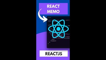 React Most Asked Interview Question #developer #interview #javascript #short #react #css #html
