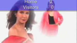 Y&R automovie 5