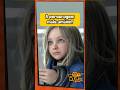 ESSA É A PERSONAGEM MAIS FOFA DOS GAMES | PRAGMATA #pragmata #diana
