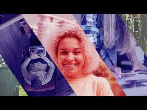 English Summer Course for Teens