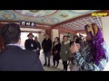 Ojukheon Making Hangwa Woljeongsa Temple Korea Joa 2016 D 4 Ojukheon Making Hangwa Woljeongsa Temple Korea Joa 2016 D 4