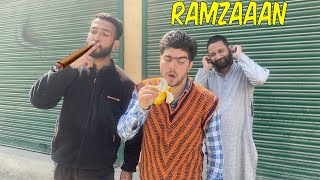 Ramdan 2023 | Kashmiri Drama | Koshur Kalakar