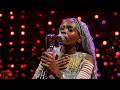 Hannah Jadagu - Normal Today (Live on KEXP)