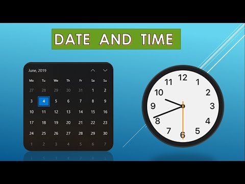 How to display date and time using jsp