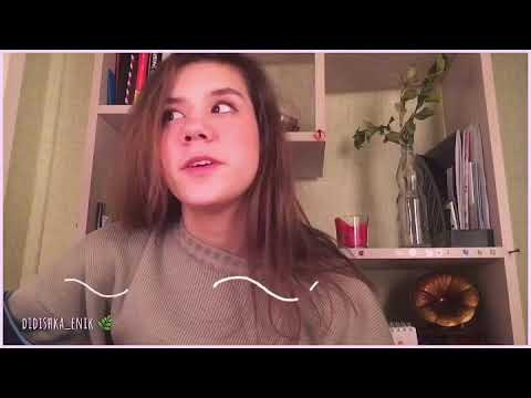 |Ты океан безбрежный| Авторская| Didishka Enik|