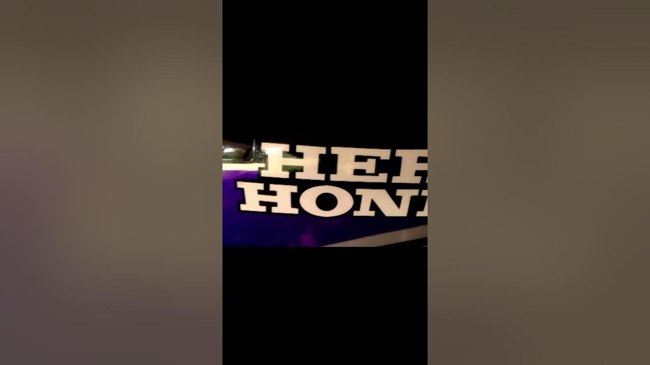 hero-honda-bike-retested-youtube