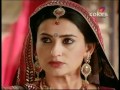 Balika Vadhu - Kacchi Umar Ke Pakke Rishte - October 11 2011- Part 1/3