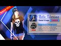 5 Lagu Terbaru Nella Kharisma Spesial 2018 Full Mp3 5 Lagu Terbaru Nella Kharisma Spesial 2018 Full Mp3
