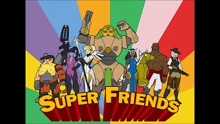 Really Basic Doomfist Guide