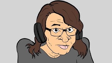 Pirate Software Ended Up In My Game Jam