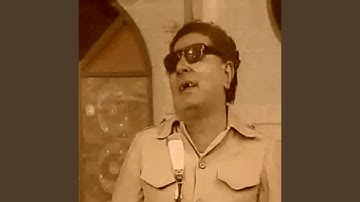 ماتيسر من سورة الانسان