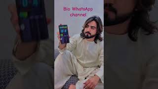 Fantasy Gems Wingo Hack Mod Apk | Colour Trading Hack Mod Apk | Colour Trading Hack in Pakistan