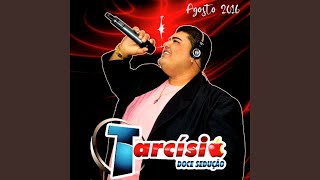 Eu Você o Mar e Ela