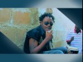 Q Chief - Tutaonana Wabaya (Official HQ Video) Mp3 Song