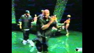 westside connection ice cube wc & mack 10 - it's the holidaze.mpg