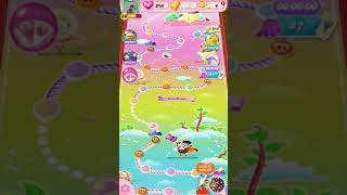 How to get unlimited life in candy crush saga screenshot 2