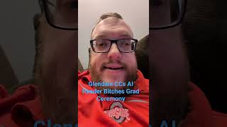If students should limit ai use academically so should colleges. #news #ai #education #class