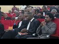 DIRECT COURS DE CASSATION PROCÈS C MUTAMBA PEUPLE ATOMBOKI BA MAGISTRATS BLOQUÉ NA PORTE D ENTRÉE DIRECT COURS DE CASSATION PROCÈS C MUTAMBA PEUPLE ATOMBOKI BA MAGISTRATS BLOQUÉ NA PORTE D ENTRÉE