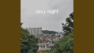 Download Lagu sexy night Download Lagu sexy night