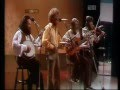 The Dubliners - Live At The Gaiety 1980