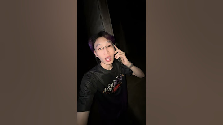 เกินไปบ่าวอามตอกสด !!!!!! #ป๋าบอล #เสื้อป๋าบอล