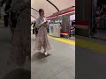 family night OSAKA metroⓂ️MIDOUSUJI line Live