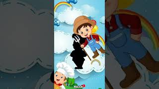 SERU !! TEBAK GAMBAR KARTUN LUCU #upinipin #upindanipin #upinipinterbaru #upinipin #short SERU !! TEBAK GAMBAR KARTUN LUCU #upinipin #upindanipin #upinipinterbaru #upinipin #short