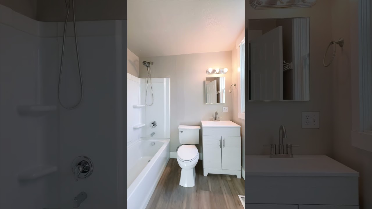 312 S 200 E Unit 310 Spanish Fork, UT 84660