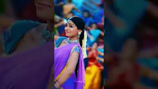 மதுரைக்கு போகாதடி 😍 - #shorts | Azhagiya Tamil Magan | Vijay | Shriya | AR Rahman