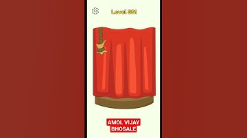 dop 4 | level 301 #dop4 #dop4answers #dop4drawonepartwalkthrough #dop4game #dop4walkthrough