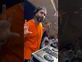 اخرك حاله واتس يا ابنها مجنون الراكه Dj Eslam Diab اخرك حاله واتس يا ابنها مجنون الراكه Dj Eslam Diab