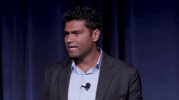 TextIQ Pitch - MSFT Startup Showcase