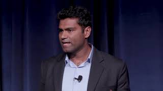 TextIQ Pitch - MSFT Startup Showcase