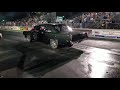 Small Tire Valiant