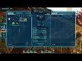 Home, Desert Home - Ark Ascended: Scorched Earth - Live No.2