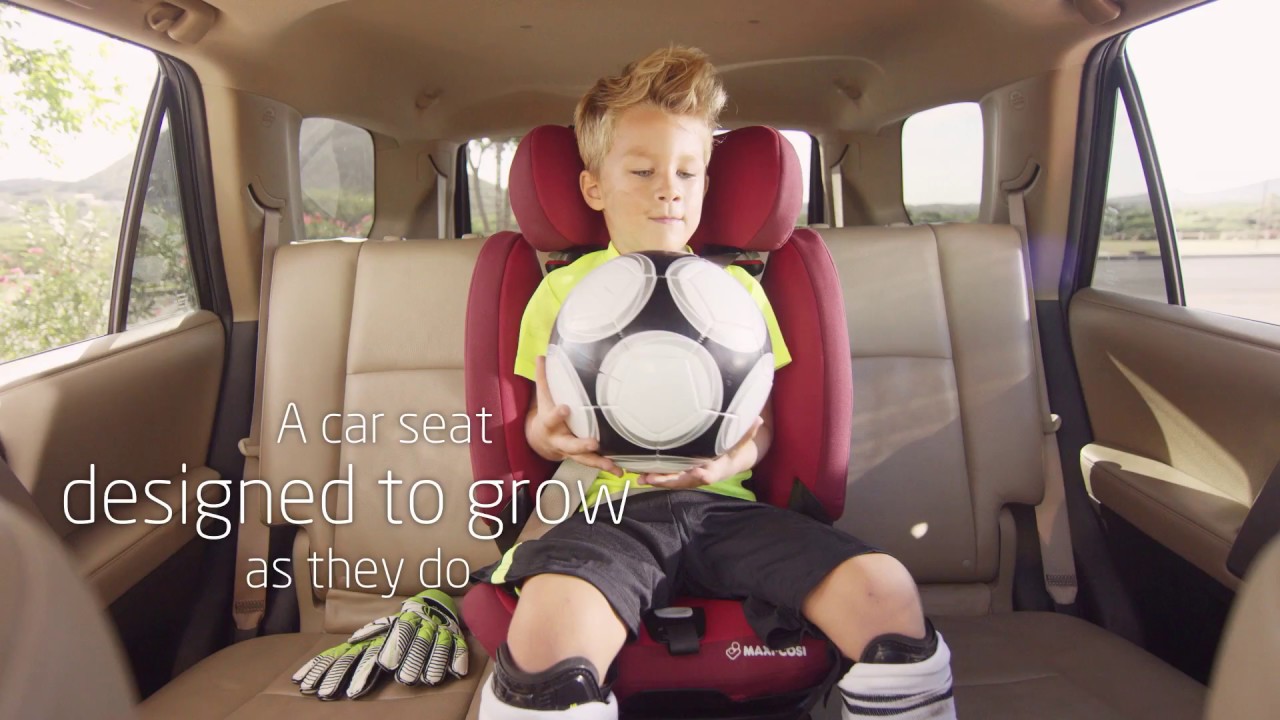 maxi cosi group 3
