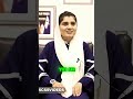 CSS Mock interview #css #officer #interview