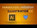 Image de cours gratuite Formation Adobe illustrator avec EmmanuelCorreia