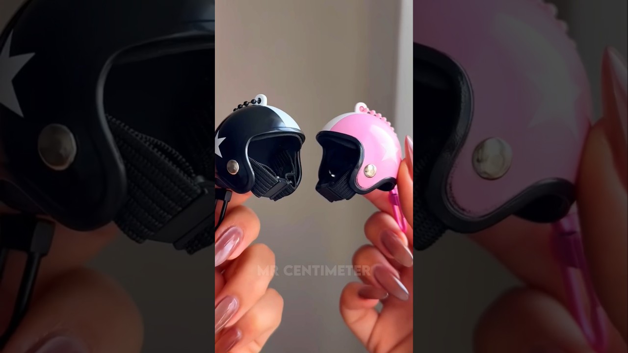 Amazing fantastic Bike gadgets 🤯 || #shorts #unboxing