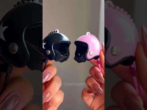 Amazing fantastic Bike gadgets 🤯 || #shorts #unboxing