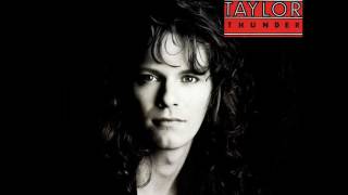 Video-Miniaturansicht von „Andy Taylor - Broken window“