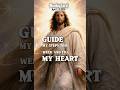 GOD TODAY IS MONDAY #jesus #god #prayer #fypシ゚viral #cupcut