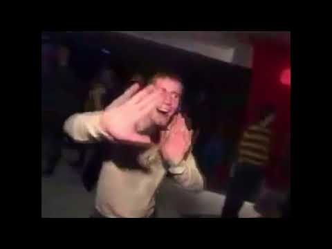 bljad