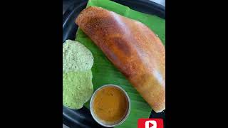 Download Lagu Dosa  // dosa recipe #saree #blousefashion #howtomakeaariblouse #embroidery #fashionstyle MP3
